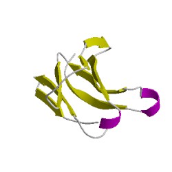 Image of CATH 4r4nQ02