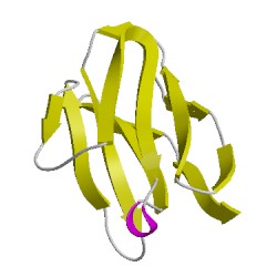 Image of CATH 4r4nR01