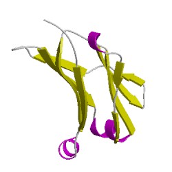 Image of CATH 4r4nR02