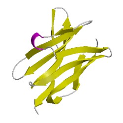 Image of CATH 4r4nT01