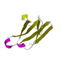 Image of CATH 4r4nT02