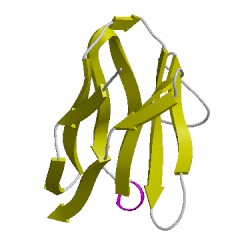 Image of CATH 4r4nU01