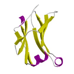 Image of CATH 4r4nU02