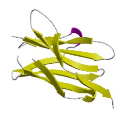 Image of CATH 4r4nW01