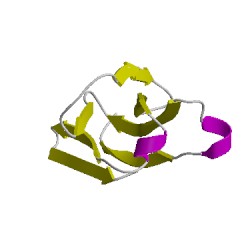 Image of CATH 4r4nW02