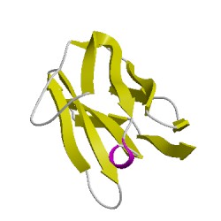 Image of CATH 4r4nX01