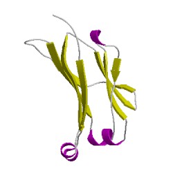 Image of CATH 4r4nX02