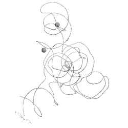 Image of CATH 4r4p
