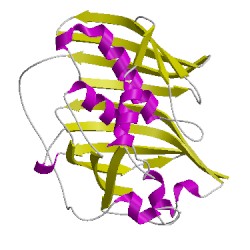 Image of CATH 4r4uC00