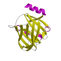 Image of CATH 4r4zC01