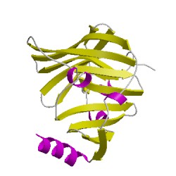 Image of CATH 4r4zD01
