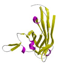 Image of CATH 4r4zD02