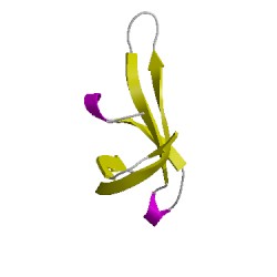 Image of CATH 4r56A00