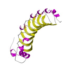 Image of CATH 4r58D00