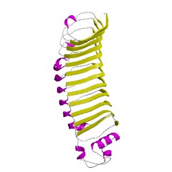 Image of CATH 4r5cA00