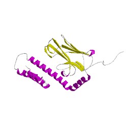 Image of CATH 4r5gA