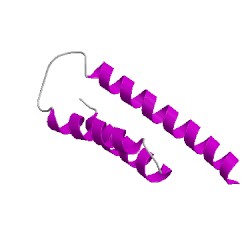 Image of CATH 4r5gA02