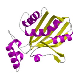 Image of CATH 4r5hA02