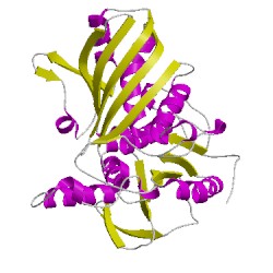 Image of CATH 4r5hB