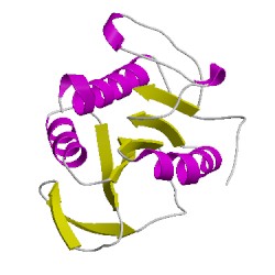 Image of CATH 4r5hB01