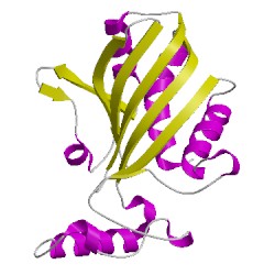 Image of CATH 4r5hB02