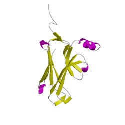 Image of CATH 4r5lA01