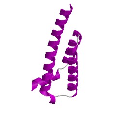 Image of CATH 4r5lA02