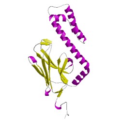 Image of CATH 4r5lB