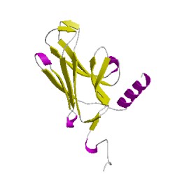 Image of CATH 4r5lB01