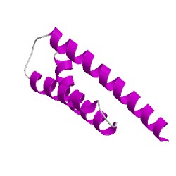 Image of CATH 4r5lC02