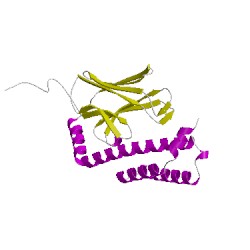 Image of CATH 4r5lD