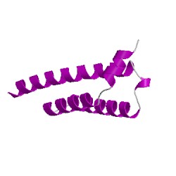 Image of CATH 4r5lD02