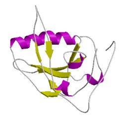 Image of CATH 4r5pC01
