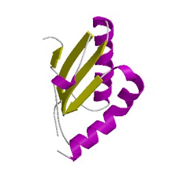 Image of CATH 4r5pC02