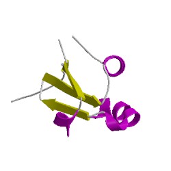 Image of CATH 4r5pD02