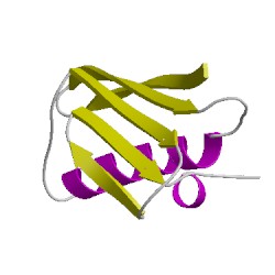 Image of CATH 4r5tA02