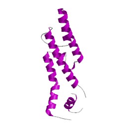 Image of CATH 4r5wA01