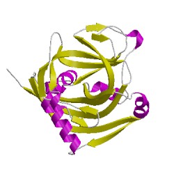 Image of CATH 4r5wA02