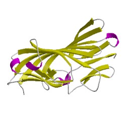 Image of CATH 4r5xA01