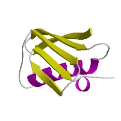 Image of CATH 4r5xA02