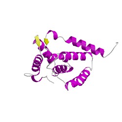 Image of CATH 4r5xA03