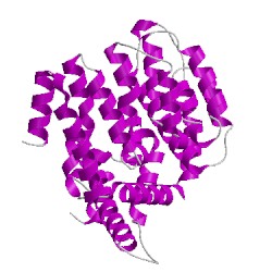 Image of CATH 4r5xA05