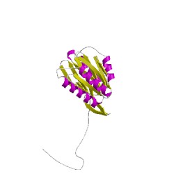 Image of CATH 4r67k