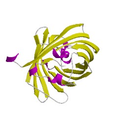 Image of CATH 4r6bD