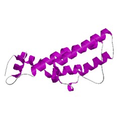 Image of CATH 4r6eB01