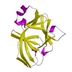 Image of CATH 4r6uB00
