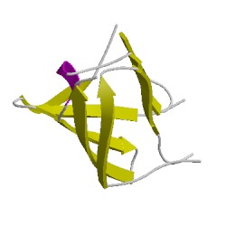 Image of CATH 4r6uC01