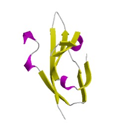 Image of CATH 4r6uC02