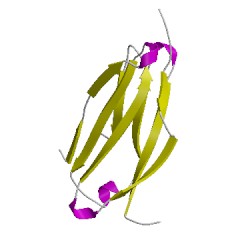 Image of CATH 4r6uC03