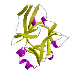 Image of CATH 4r6uD00